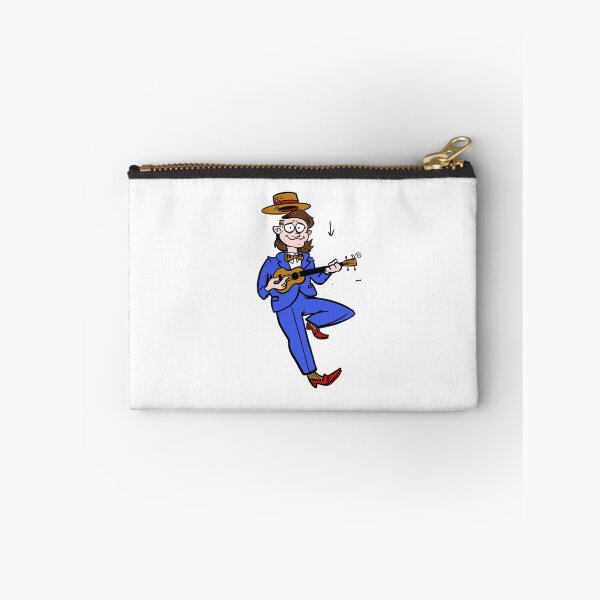 Item preview, Cartoon Physics Character designed and sold by Marc Gallagher.