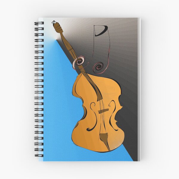 Item preview, Bass designed and sold by Rick Thiemke.