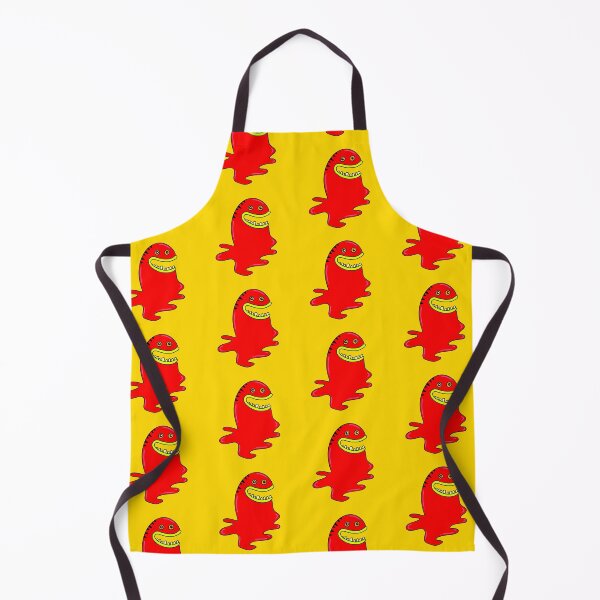 Item preview, Copy of Spooky funny Halloween blob new 2021 Halloween design designed and sold by spooks draws.