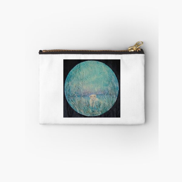 Item preview, Vigilance by 'Donna Williams' designed and sold by Donna  Williams.