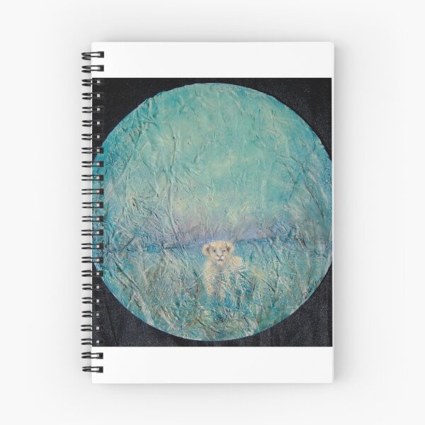 Item preview, Vigilance by 'Donna Williams' designed and sold by Donna  Williams.