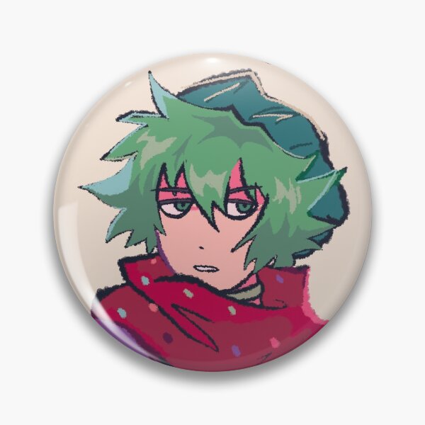 Item preview, shin tsukimi! designed and sold by snublie.