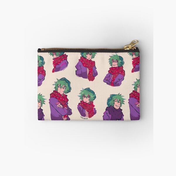 Item preview, shin tsukimi! designed and sold by snublie.