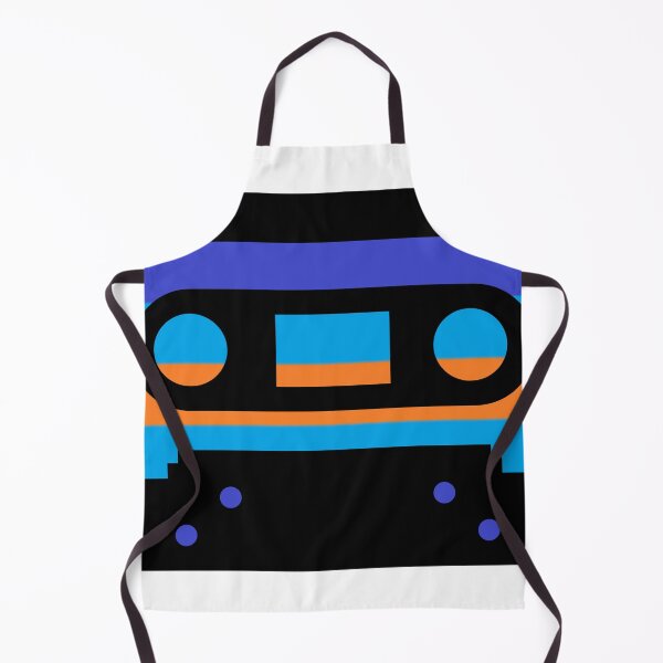 Item preview, Pride Cassette - Multigender designed and sold by thesassypanda.