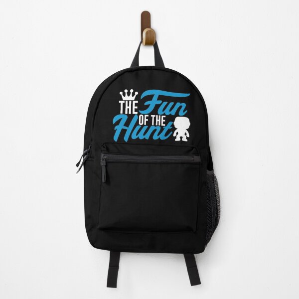 Toys Backpacks for Sale | Redbubble