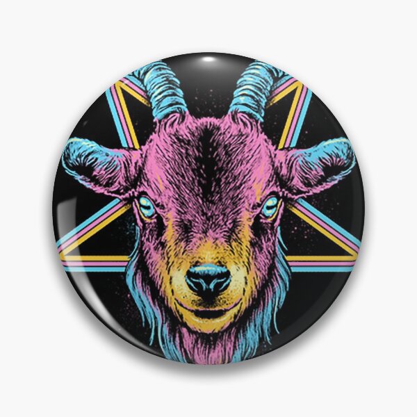 Item preview, Cute as Hell designed and sold by DeimosArt.