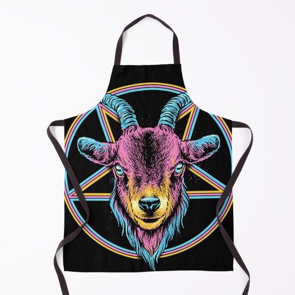 Item preview, Cute as Hell designed and sold by DeimosArt.