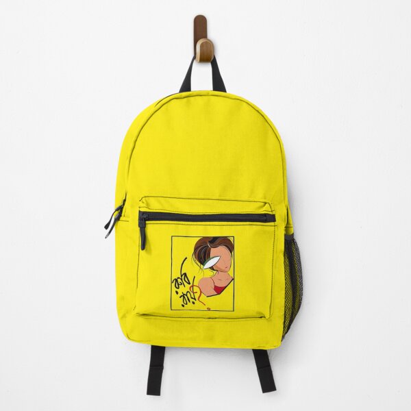 Aperçu de l'œuvre Rubi Roy créée et vendue par aneekhait.