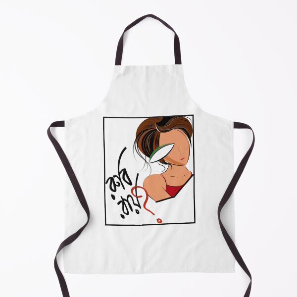 Item preview, Rubi Roy designed and sold by aneekhait.