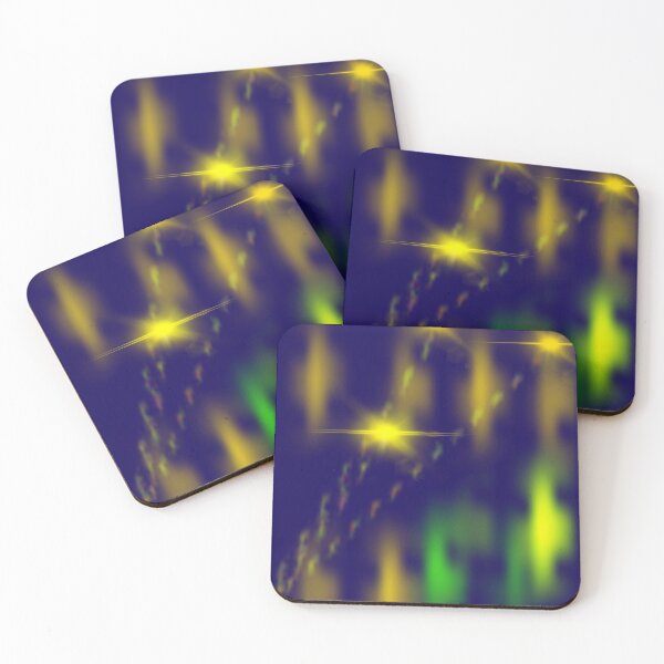 Item preview, UFO  designed and sold by TinaJostDesigns.