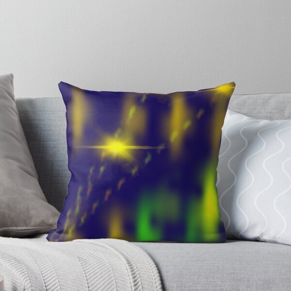 Item preview, UFO  designed and sold by TinaJostDesigns.