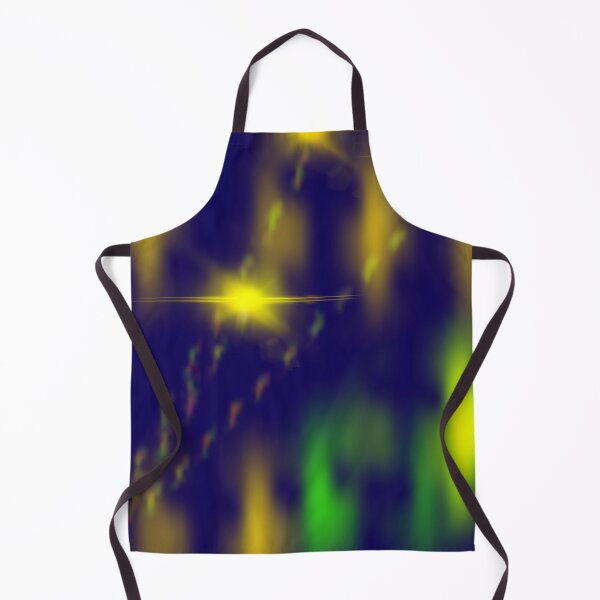 Item preview, UFO designed and sold by TinaJostDesigns.