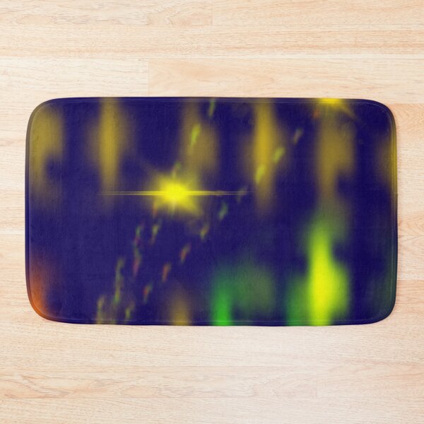 Item preview, UFO  designed and sold by TinaJostDesigns.