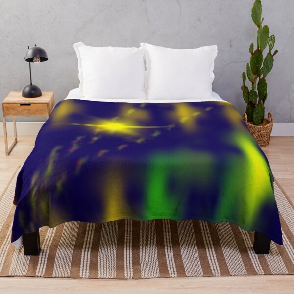 Item preview, UFO designed and sold by TinaJostDesigns.