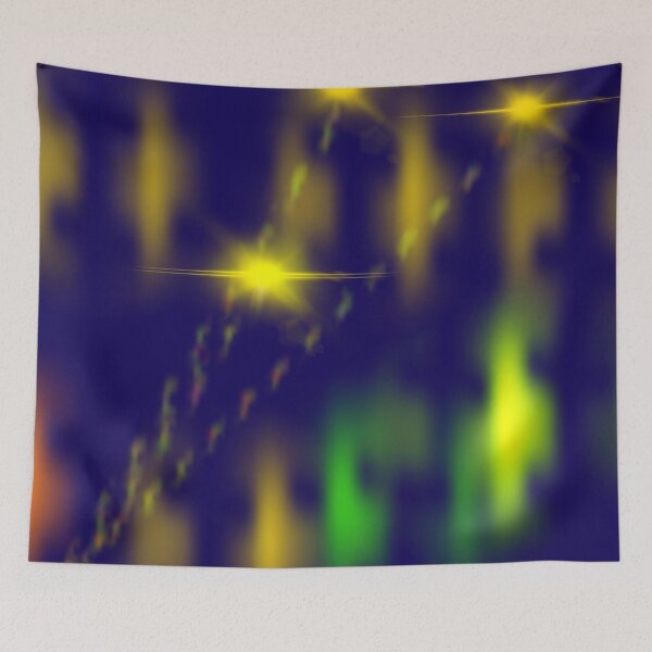 Item preview, UFO  designed and sold by TinaJostDesigns.
