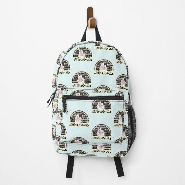 Item preview, Cowculus Funny Animals Cow Lovers Teacher Students designed and sold by Nzgiftsandmore.