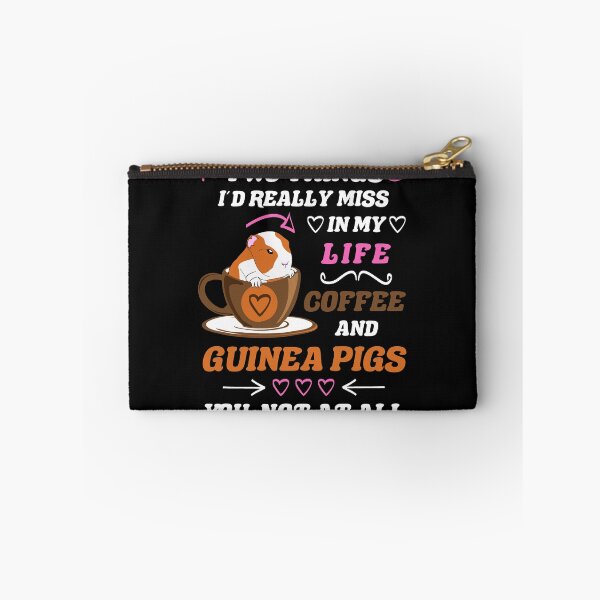 Item preview, Woman Coffee Guinea Pig Gift for Women You not at all designed and sold by TheAplus.