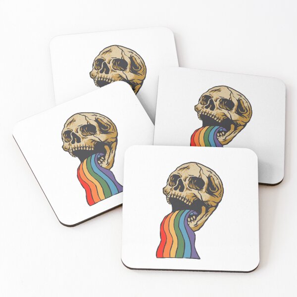Item preview, Puke Creativity Illustration designed and sold by BrysonOppermann.