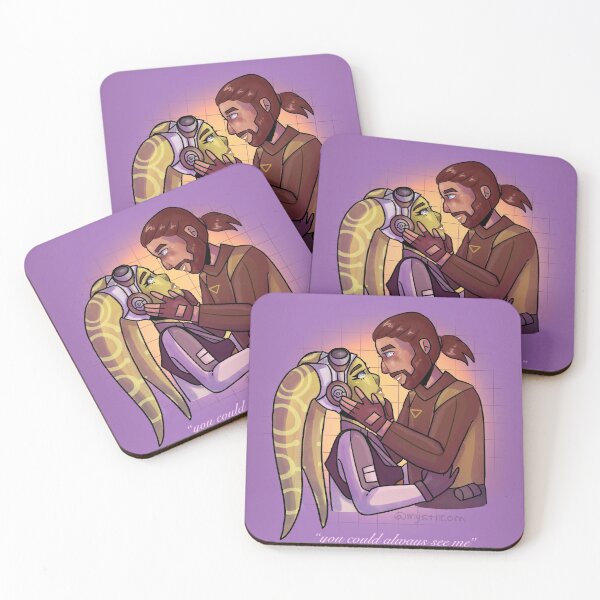 Item preview, You Could Always See Me designed and sold by mystiicorn.