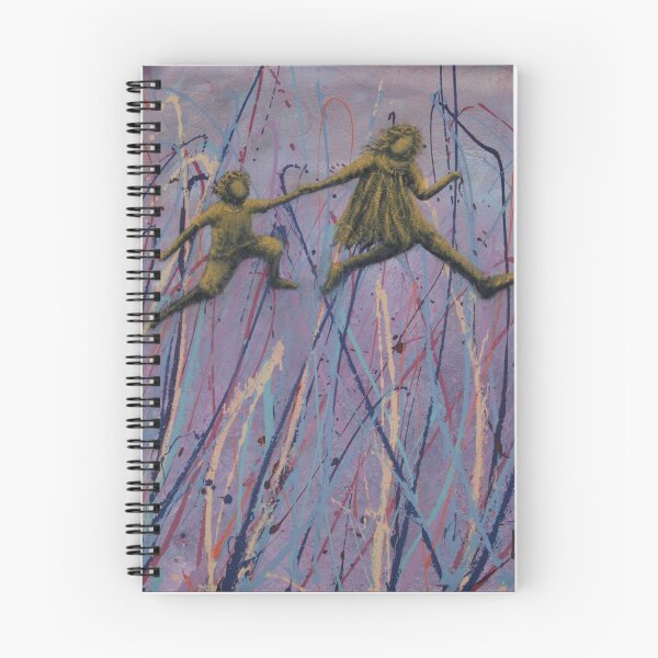 Item preview, Above and Beyond by 'Donna Williams' designed and sold by Donna  Williams.