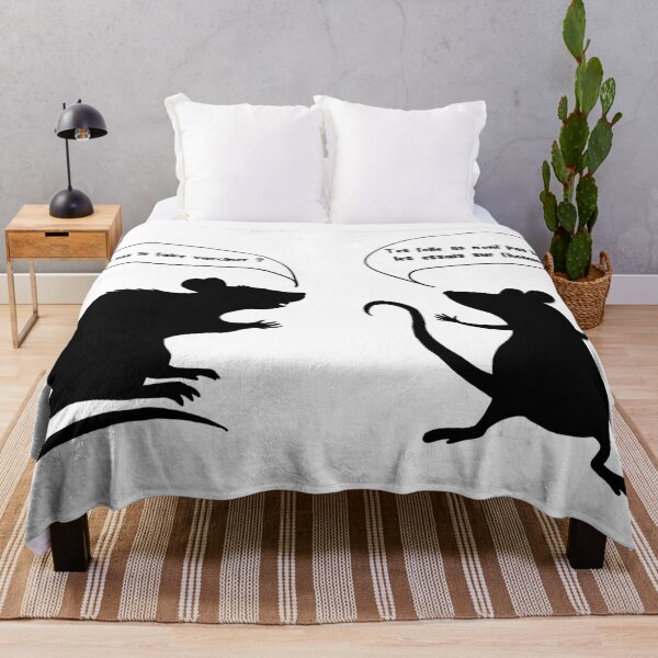Item preview, humor de la vacuna designed and sold by Furtecin.