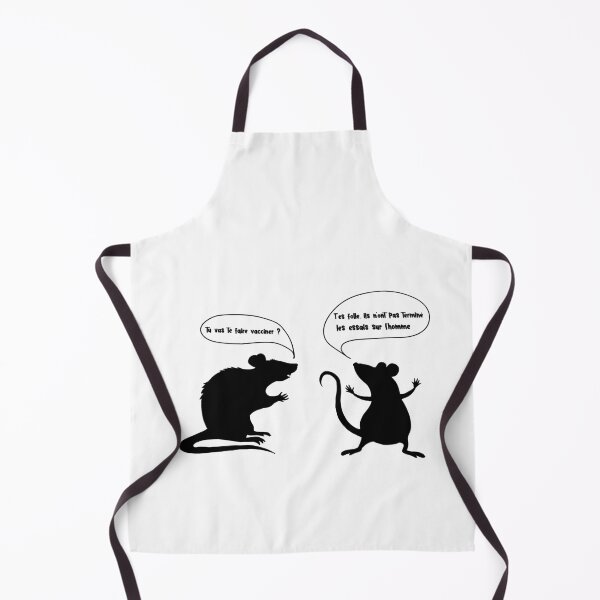 Item preview, humor de la vacuna designed and sold by Furtecin.