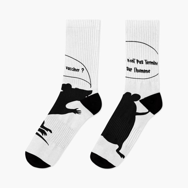 Item preview, humor de la vacuna designed and sold by Furtecin.