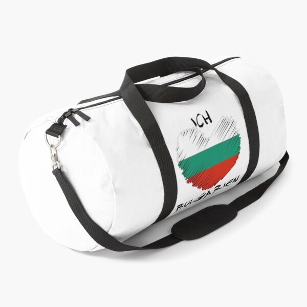 Item preview, I love bulgaria, in love with bulgaria designed and sold by underdogsgrit.