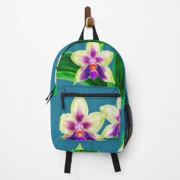 Item preview, Phalenopsis orchids designed and sold by orangerinka.
