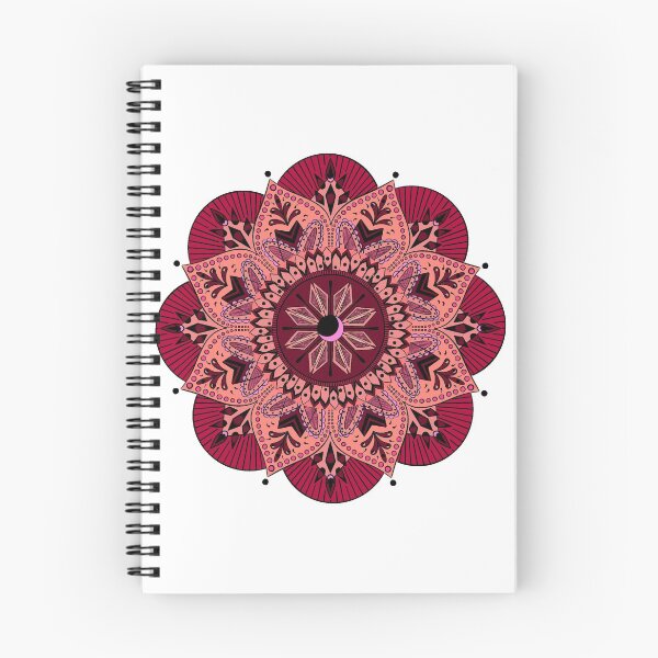 Item preview, Pretty in Ruby Red designed and sold by IJustWant-Art.
