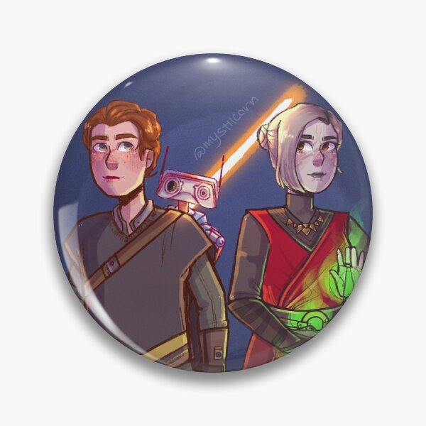 Item preview, Survivors designed and sold by mystiicorn.