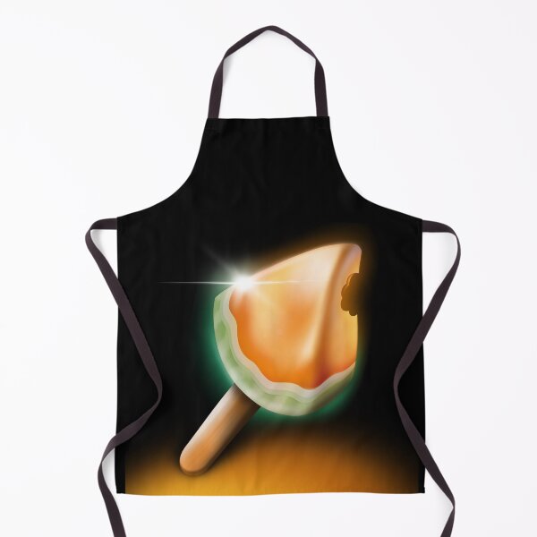 Item preview, At Melon ice designed and sold by GlaDyxies.