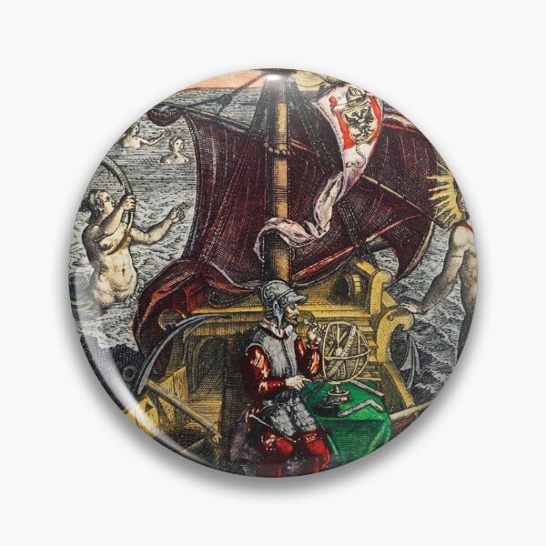 Item preview, War, Battle, Ancient, History, Vintage Art  designed and sold by RiggsBubble.