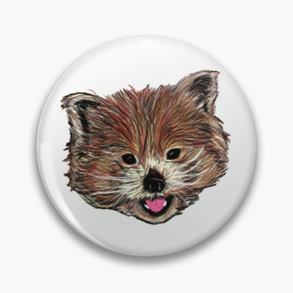 Item preview, Red Panda designed and sold by Clothes Contact.