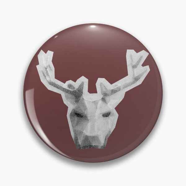 Item preview, Antler designed and sold by saffervision.