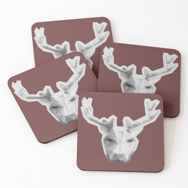 Item preview, Antler designed and sold by saffervision.
