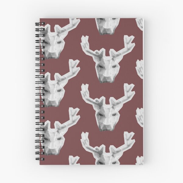 Item preview, Antler designed and sold by saffervision.