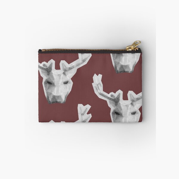 Item preview, Antler designed and sold by saffervision.