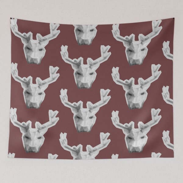 Item preview, Antler designed and sold by saffervision.
