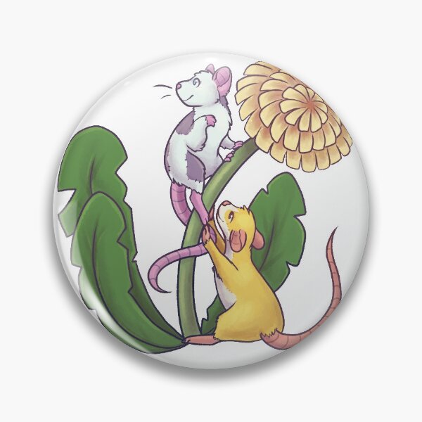 Item preview, Work together designed and sold by plsfeedthebear.