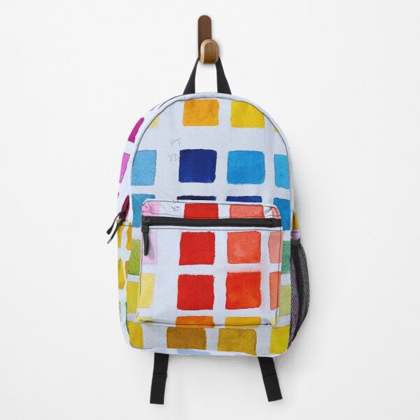 Item preview, Color Study designed and sold by WendysArtStudio.