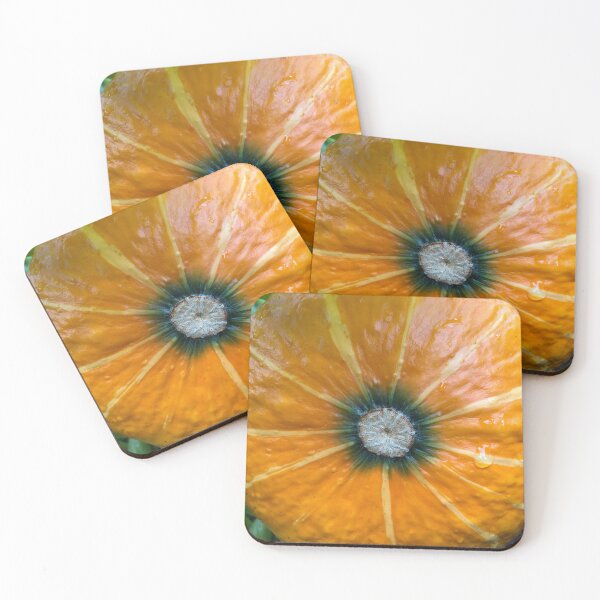Item preview, Orange pumpkin  designed and sold by elaine-gregers.