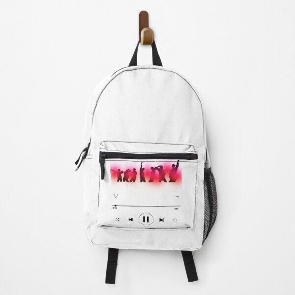 Item preview, Kpop music design designed and sold by Clemko.