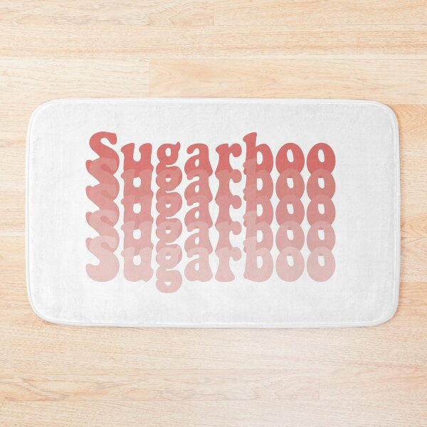 Item preview, SugarBoo designed and sold by LinhlyHarwell13.