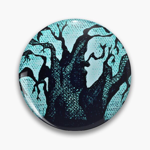 Item preview, Baobab - Clair de Lune designed and sold by Tony Cisse.