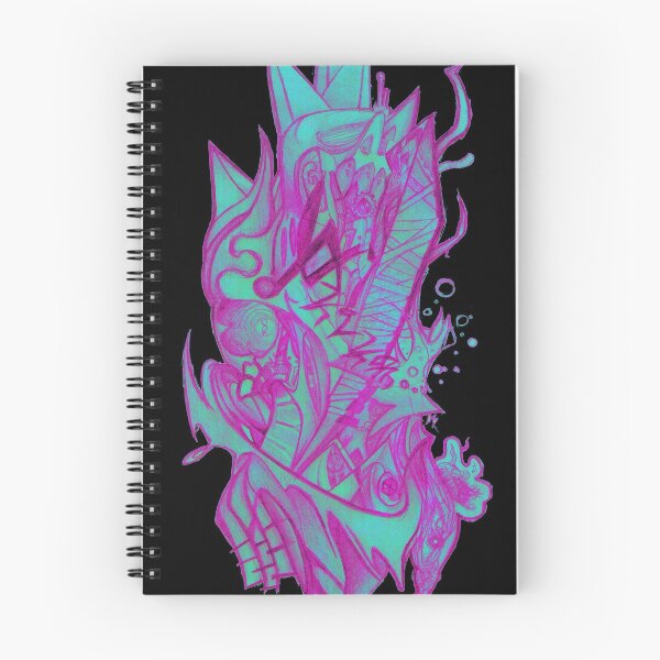 Item preview, Queen [Digital Vampire Ver.] designed and sold by kethaal.