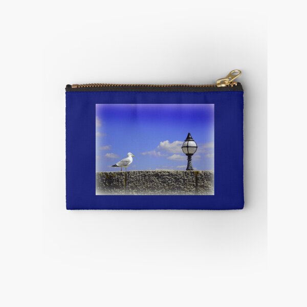 Item preview, Walking to the Light designed and sold by Charmiene Maxwell-Batten.