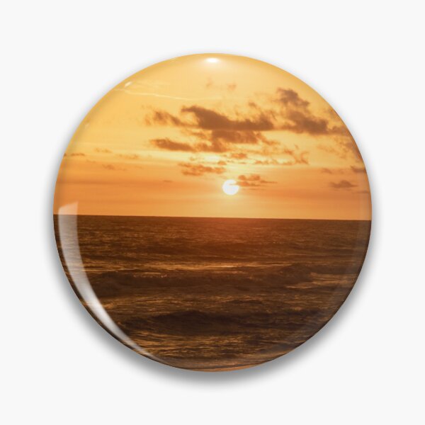 Item preview, Sunset in Mazatlan designed and sold by Juba Moni Store.