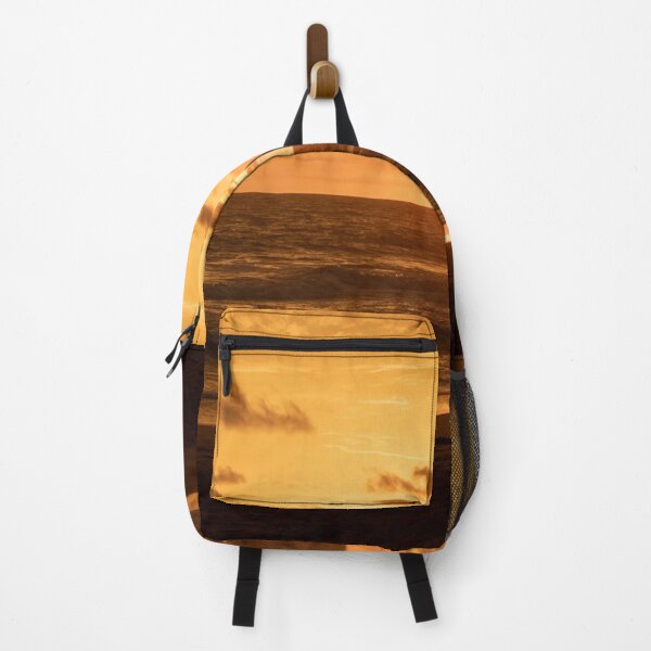 Item preview, Sunset in Mazatlan designed and sold by Juba Moni Store.