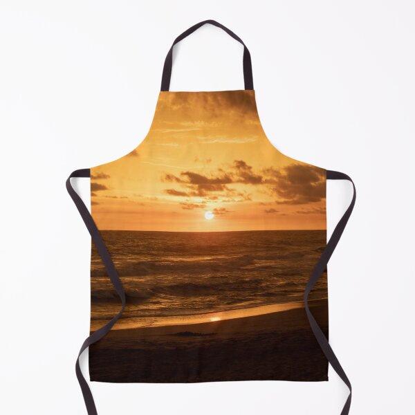 Item preview, Sunset in Mazatlan designed and sold by Juba Moni Store.